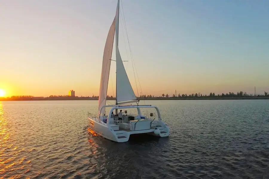 韓国 ソウル 韓国旅行 ソウル旅行 漢江 漢江アクティビティ 漢江ヨット韓国 ソウル 韓国旅行 ソウル旅行 漢江 漢江アクティビティ 漢江ヨット