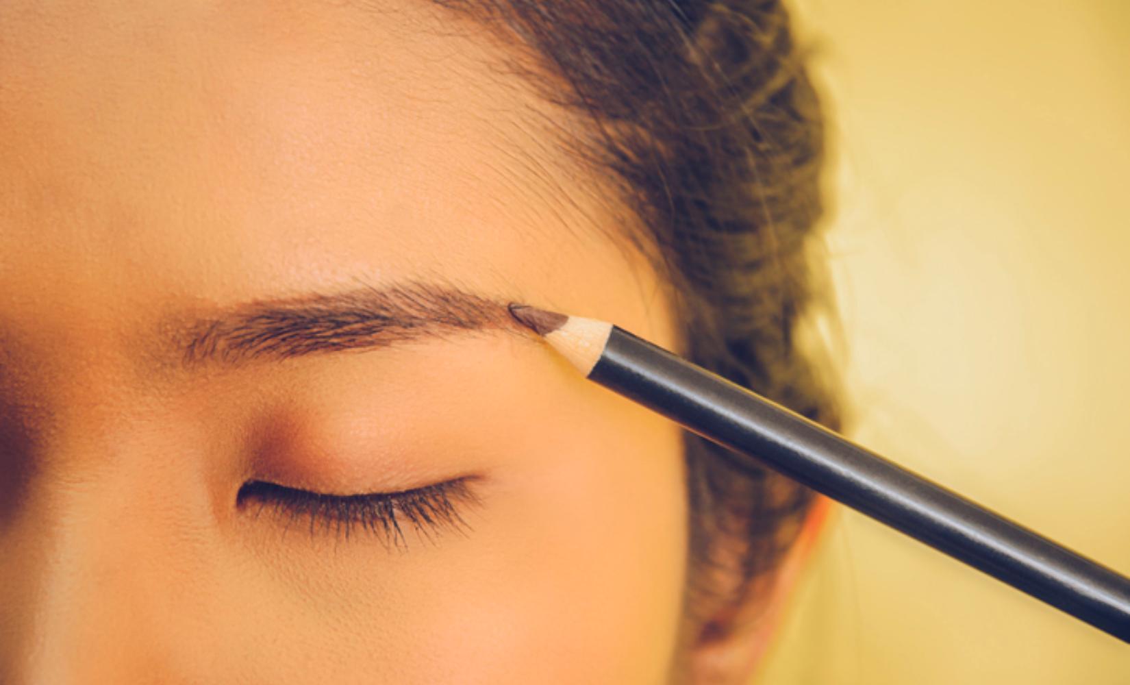 TRUNG TÂM LIAN MEDI (CỰU LÀ JULIET BEAUTY) | Lông mày bán vĩnh viễn Hàn Quốc