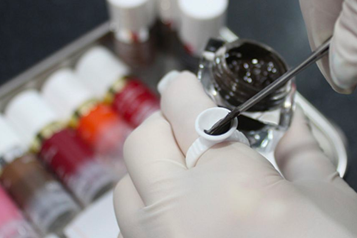 釜山 半永久 霧眉 髮際線 紋髮 飄眉推薦 西面站2025醫美 釜山推薦