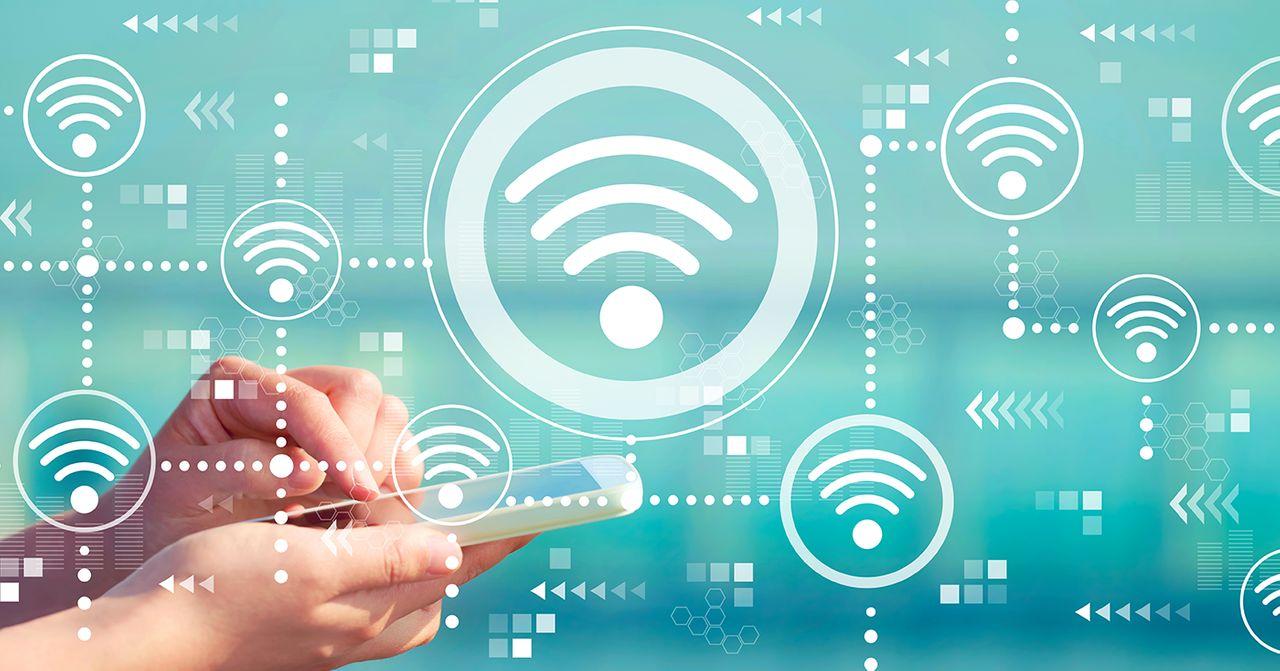 Rent WIFI and SIM Cards at Incheon Airport