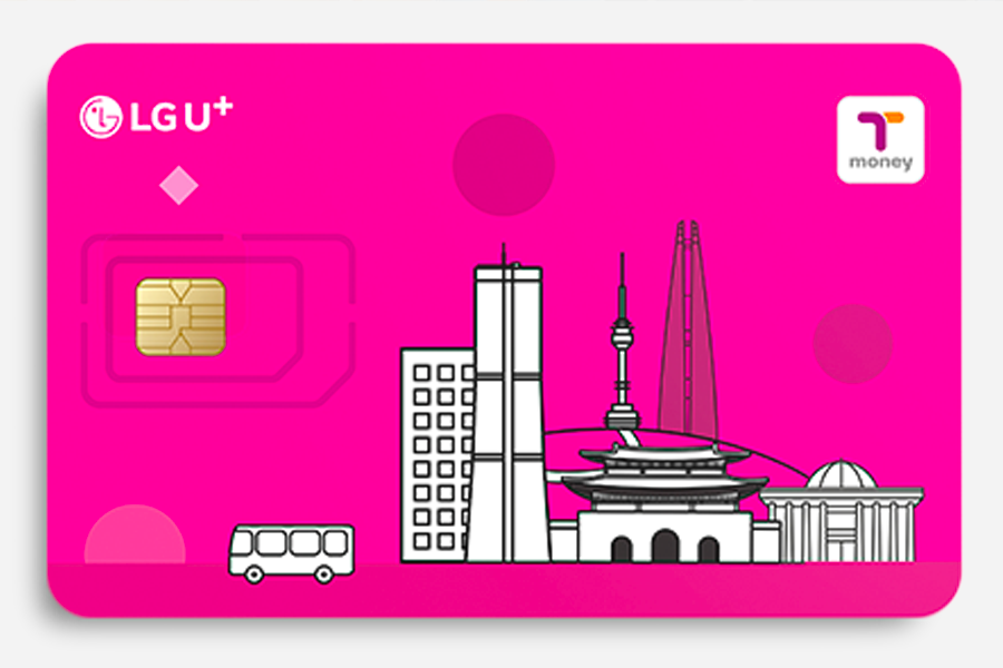 韓國網卡推薦 可撥號 韓國電話號碼 韓國SIM卡 優惠