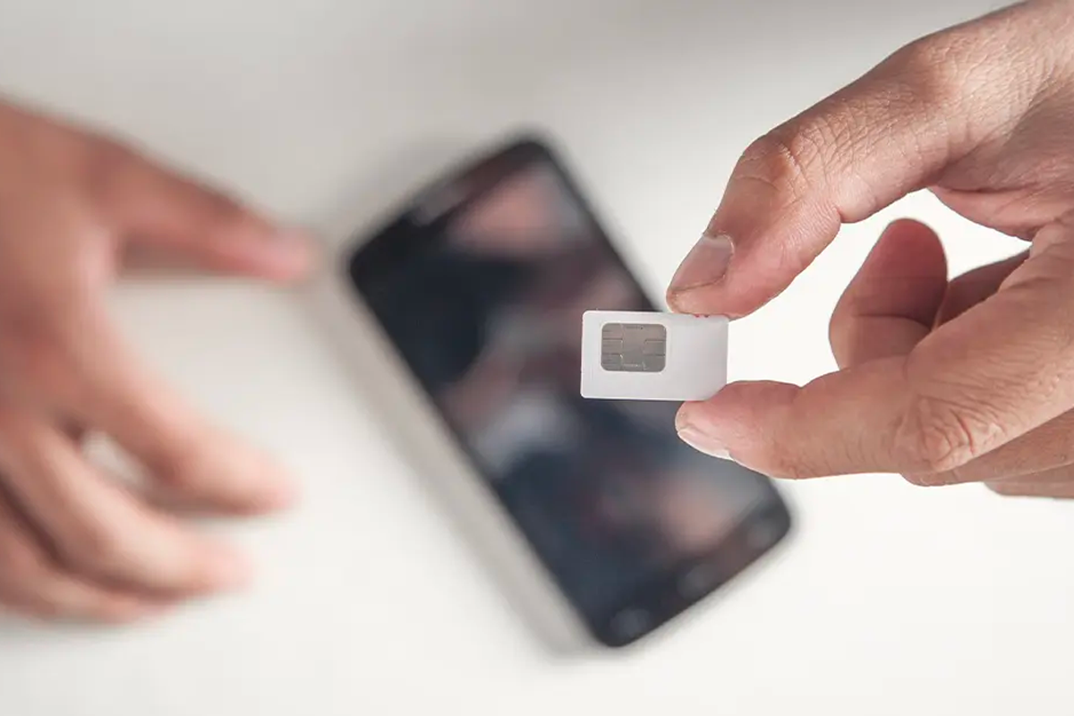 韓國網卡推薦 可撥號 韓國電話號碼 韓國SIM卡 優惠