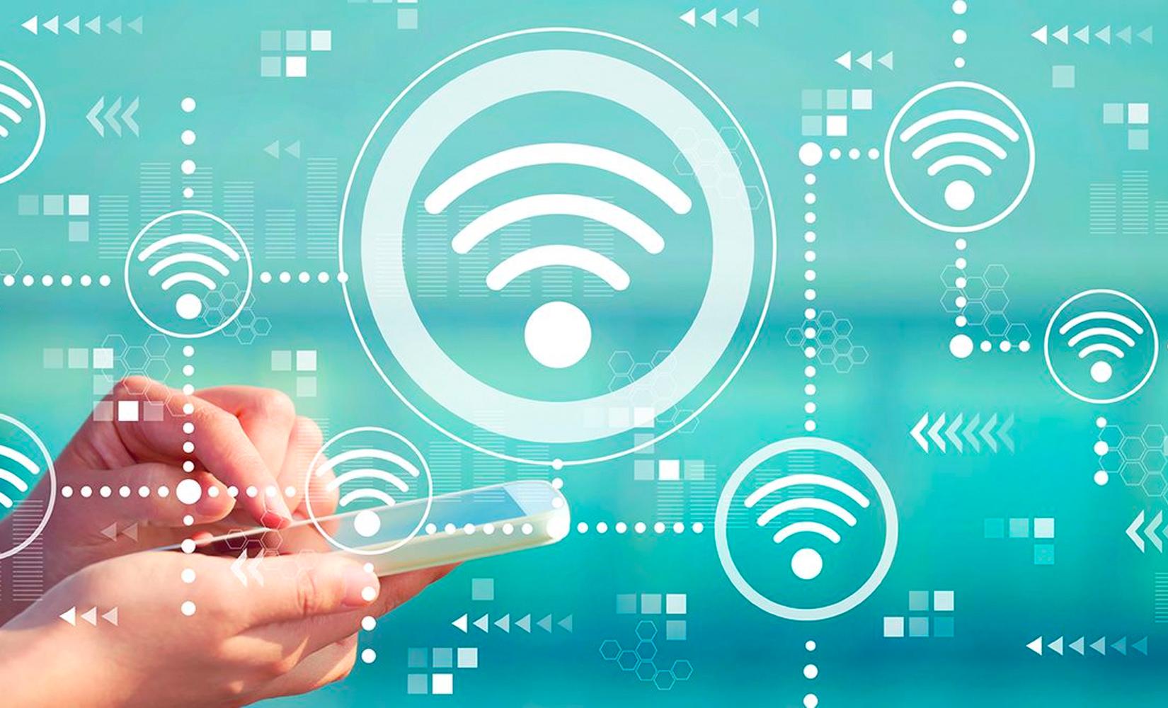 2024 韓國SIM卡&WIFI蛋比較