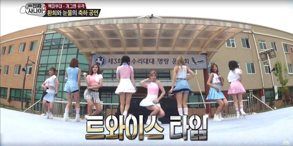 เฉลี่ยแล้วเงินเดือนของเหล่าทหารเกาหลีใต้ได้เพียง 8.50หยวนต่อชั่วโมง ทั้งหนุ่มๆจาก EXO, Winner ที่ทำให้แฟนคลับต่างเสียใจที่เหล่าไอดอลต้องเข้ารับการเกณฑ์ทหาร