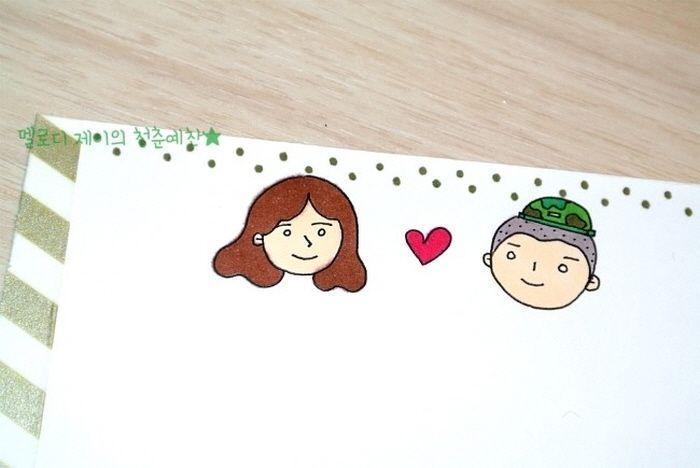 เฉลี่ยแล้วเงินเดือนของเหล่าทหารเกาหลีใต้ได้เพียง 8.50หยวนต่อชั่วโมง ทั้งหนุ่มๆจาก EXO, Winner ที่ทำให้แฟนคลับต่างเสียใจที่เหล่าไอดอลต้องเข้ารับการเกณฑ์ทหาร