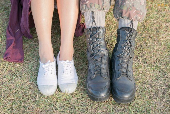 เฉลี่ยแล้วเงินเดือนของเหล่าทหารเกาหลีใต้ได้เพียง 8.50หยวนต่อชั่วโมง ทั้งหนุ่มๆจาก EXO, Winner ที่ทำให้แฟนคลับต่างเสียใจที่เหล่าไอดอลต้องเข้ารับการเกณฑ์ทหาร