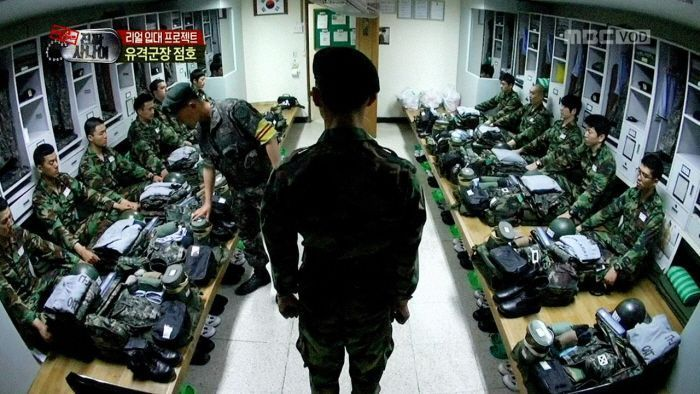 เฉลี่ยแล้วเงินเดือนของเหล่าทหารเกาหลีใต้ได้เพียง 8.50หยวนต่อชั่วโมง ทั้งหนุ่มๆจาก EXO, Winner ที่ทำให้แฟนคลับต่างเสียใจที่เหล่าไอดอลต้องเข้ารับการเกณฑ์ทหาร