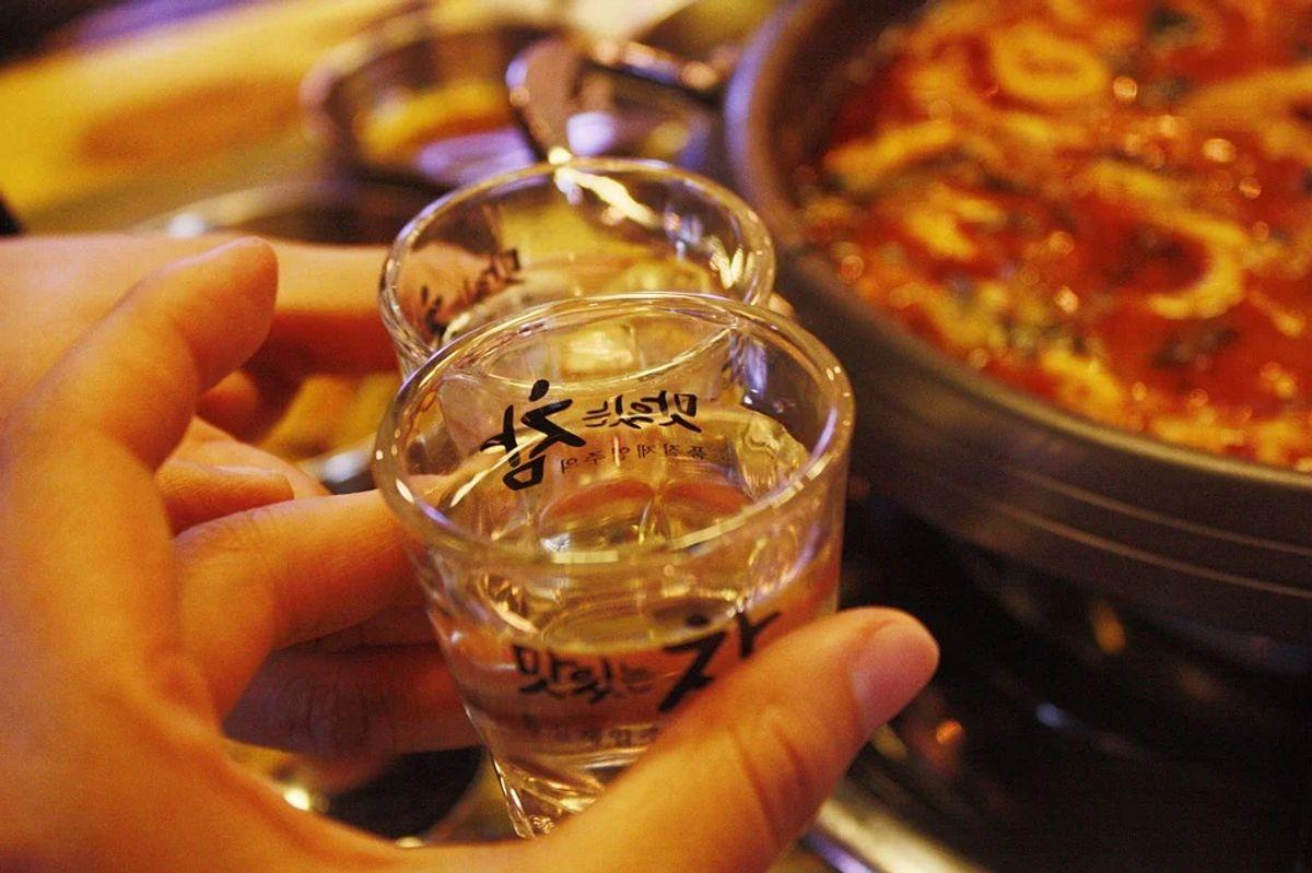 การหย่าร้างในเกาหลีเป็นยังไง? มีกฎและข้อที่ต้องรู้เป็นพิเศษรึเปล่า?