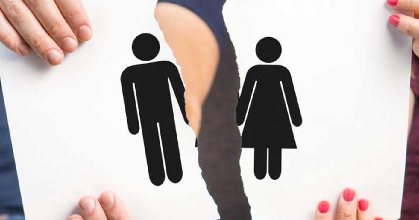 Perceraian Di Korea | Penjelasan Sistem & Prosedur