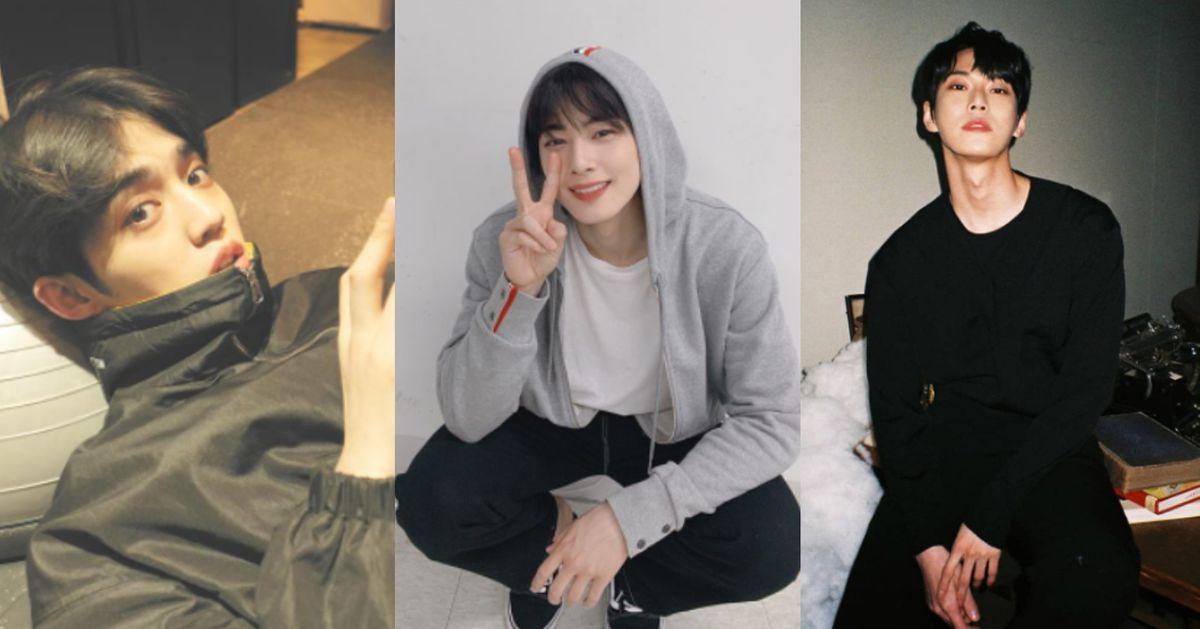 การหย่าร้างในเกาหลีเป็นยังไง? มีกฎและข้อที่ต้องรู้เป็นพิเศษรึเปล่า?