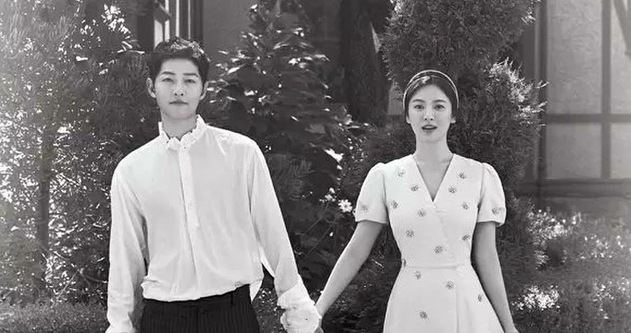 Ly hôn ở Hàn Quốc: thời gian hoà giải, phân chia tài sản và số liệu ly hôn theo thống kê