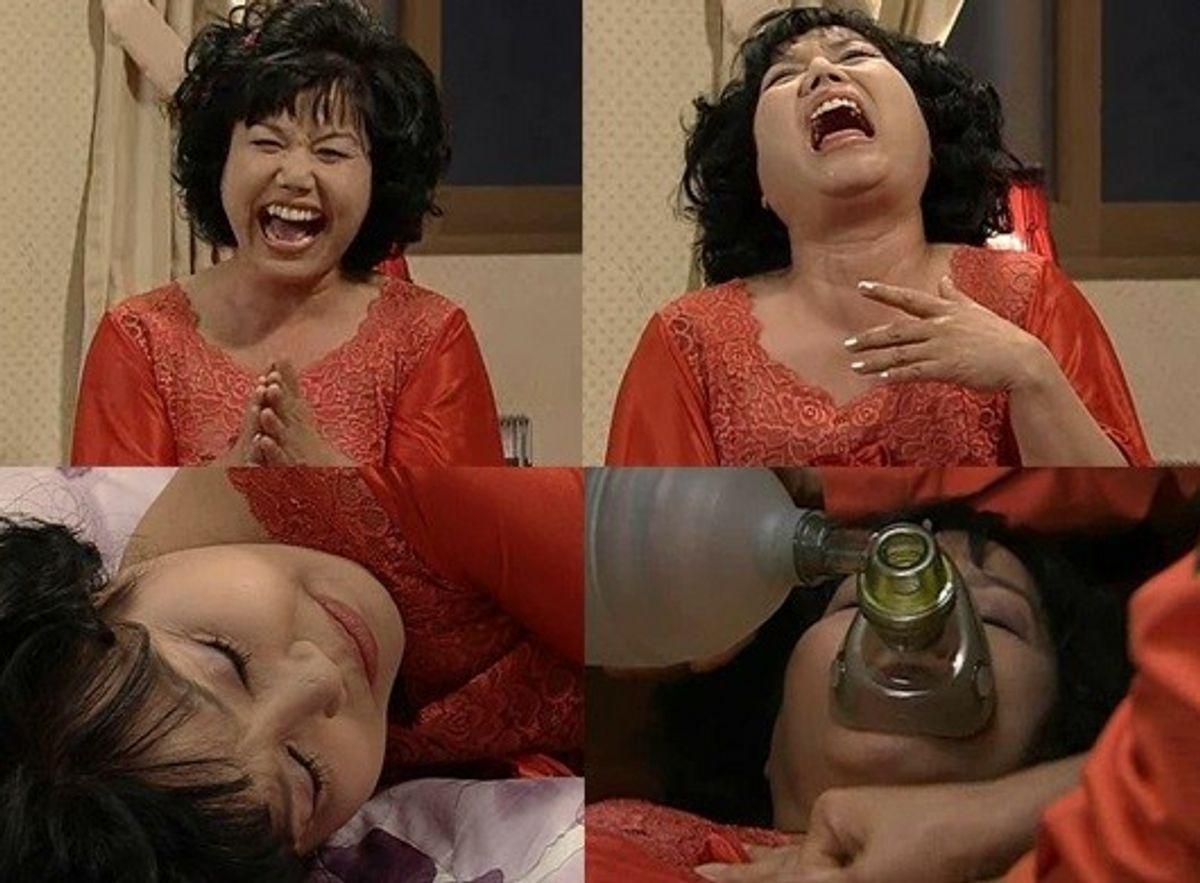 การหย่าร้างในเกาหลีเป็นยังไง? มีกฎและข้อที่ต้องรู้เป็นพิเศษรึเปล่า?