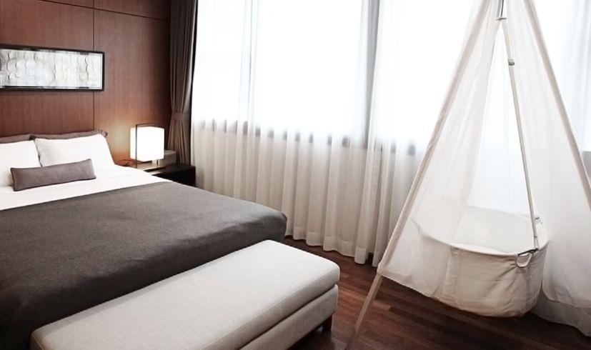 韓国 韓国文化 国際結婚 日韓夫婦 韓国結婚式 韓国出産 韓国育児