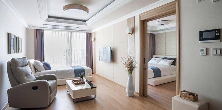 韓国 韓国文化 国際結婚 日韓夫婦 韓国結婚式 韓国出産 韓国育児