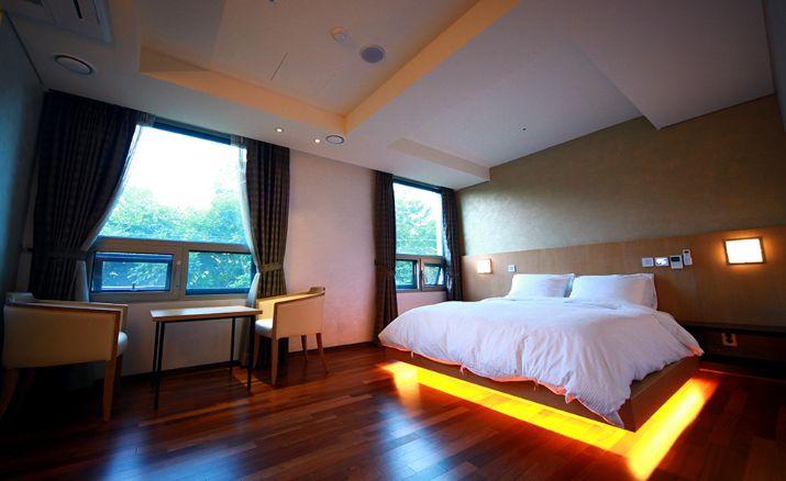 韓国 韓国文化 国際結婚 日韓夫婦 韓国結婚式 韓国出産 韓国育児