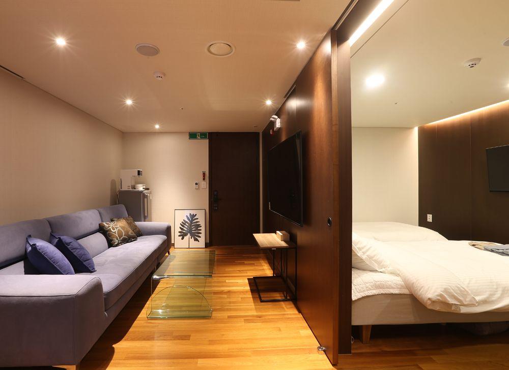 韓国 韓国文化 国際結婚 日韓夫婦 韓国結婚式 韓国出産 韓国育児