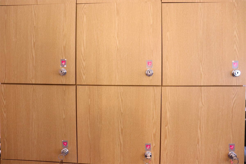 韓國證件照 我們洞內照相館 鐘閣站 首爾證件照推薦 預約優惠