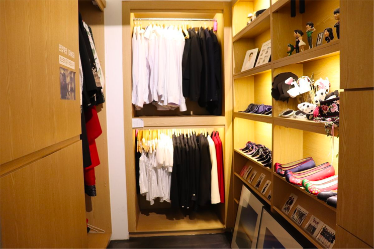 韓國證件照 我們洞內照相館 鐘閣站 首爾證件照推薦 預約優惠