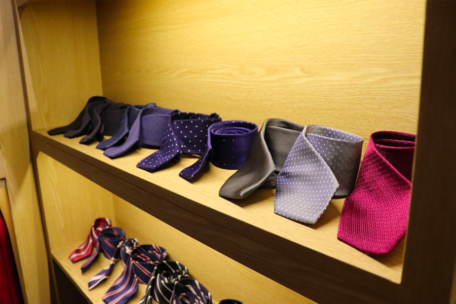 韓國證件照 我們洞內照相館 鐘閣站 首爾證件照推薦 預約優惠