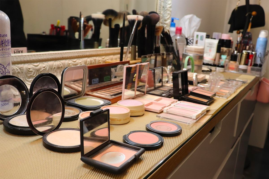 韓國證件照 我們洞內照相館 鐘閣站 首爾證件照推薦 預約優惠