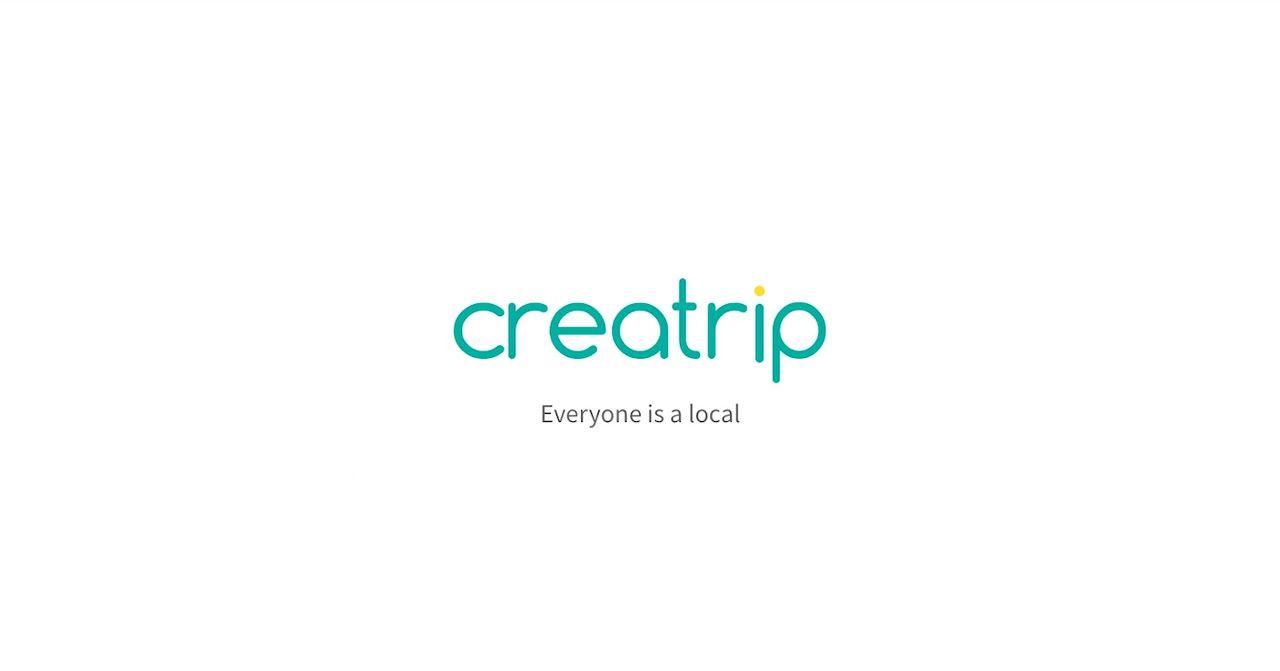 Creatrip韓國料理教室