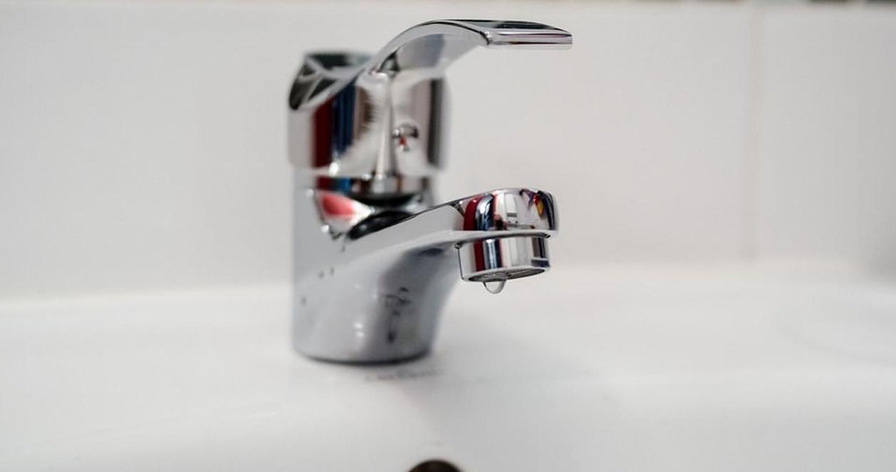 10 điều người nước ngoài hay lầm tưởng về Hàn Quốc