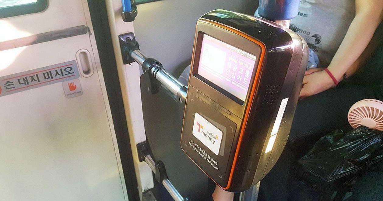 10 điều người nước ngoài hay lầm tưởng về Hàn Quốc