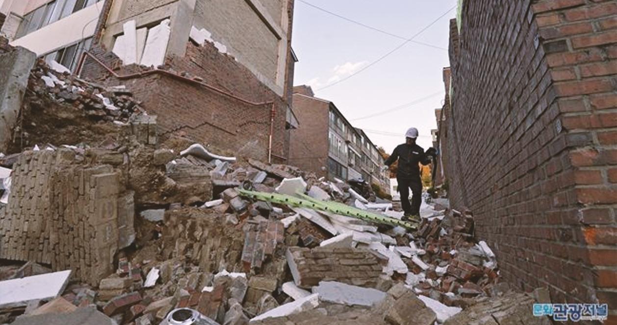 10 điều người nước ngoài hay lầm tưởng về Hàn Quốc