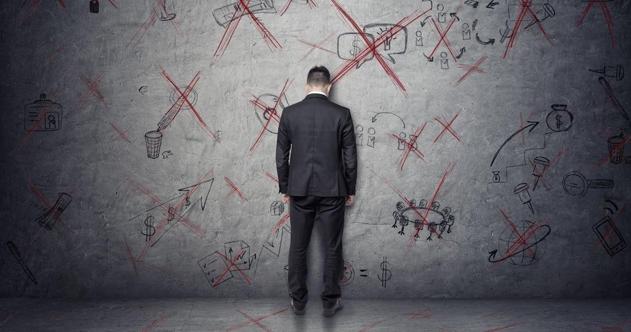 10 điều người nước ngoài hay lầm tưởng về Hàn Quốc