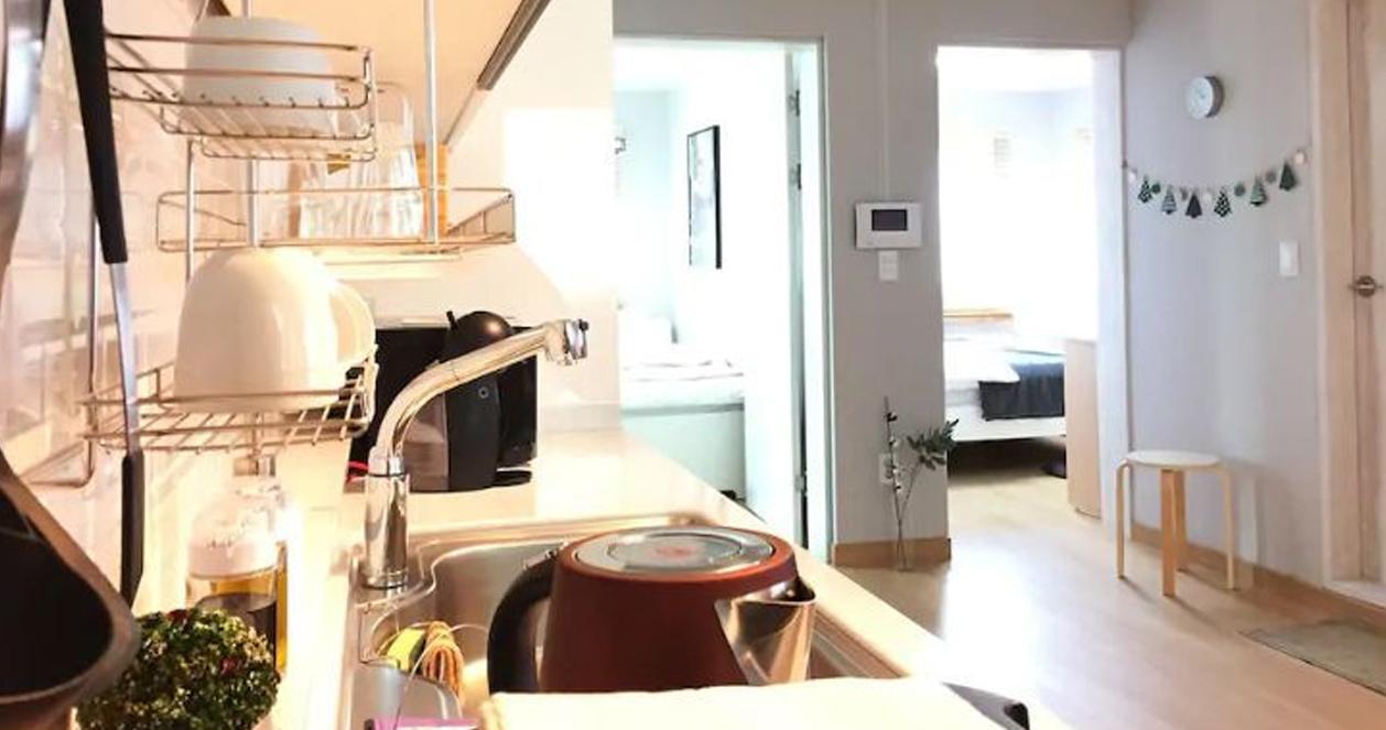 10 điều người nước ngoài hay lầm tưởng về Hàn Quốc