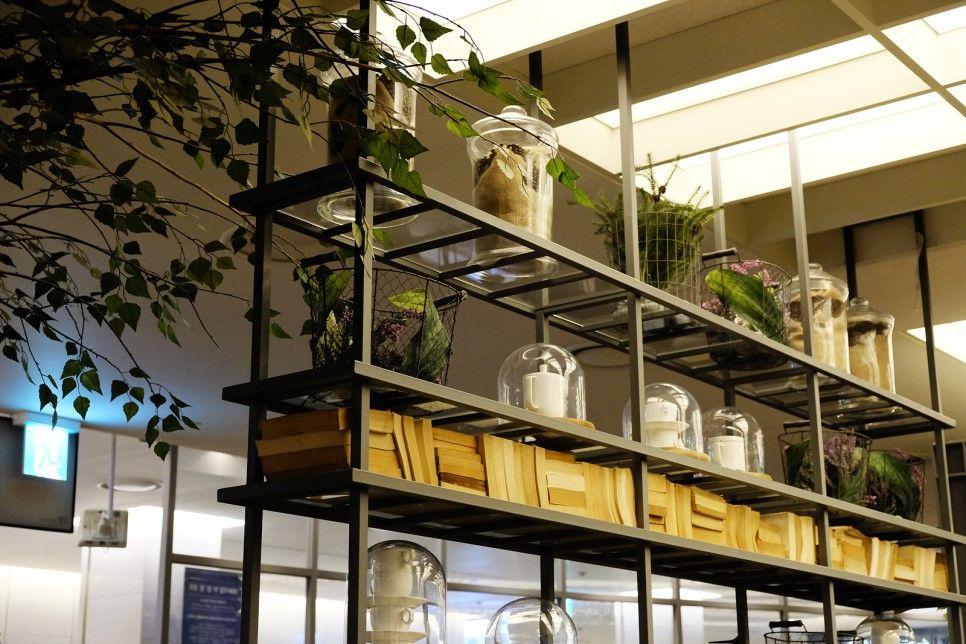 Famous Korean Bingsu Shops Try all these amazing bingsu stores and cool off in steaming Korean Summer!