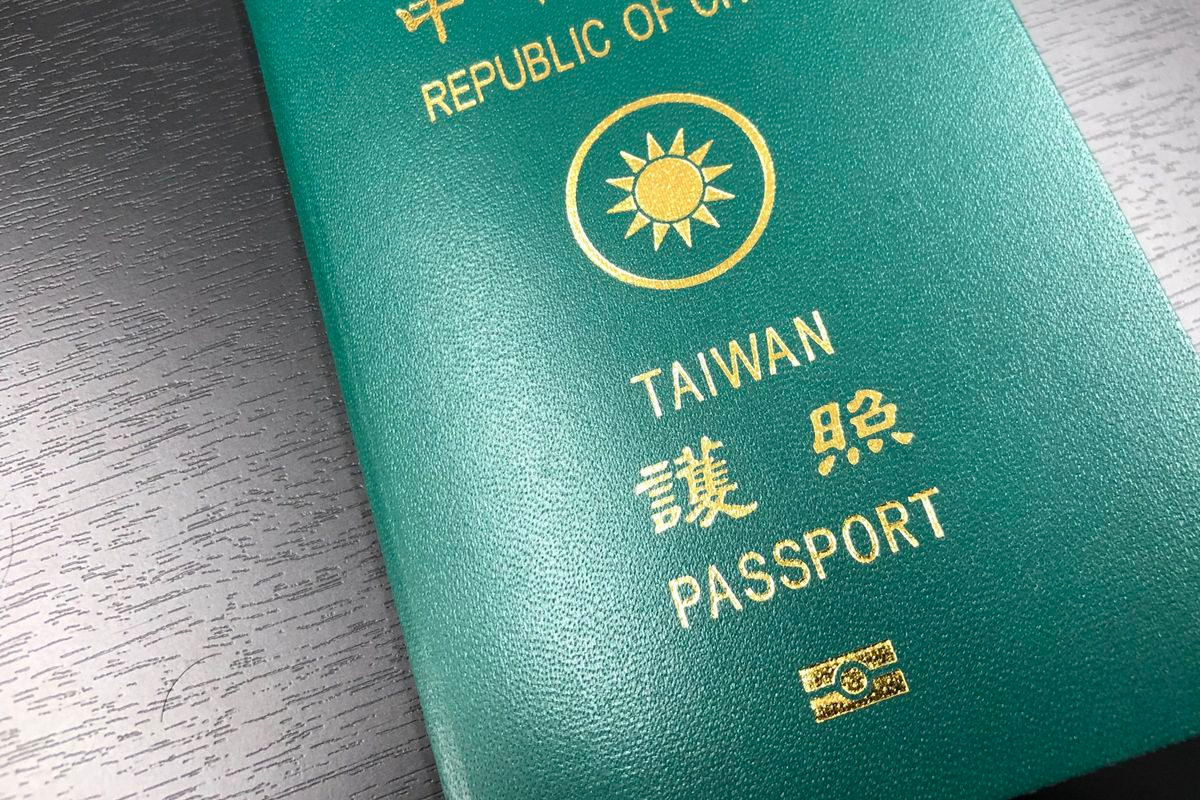 韓國自助通關 2026 sES 辦理教學 申請 快速通關 韓國入境