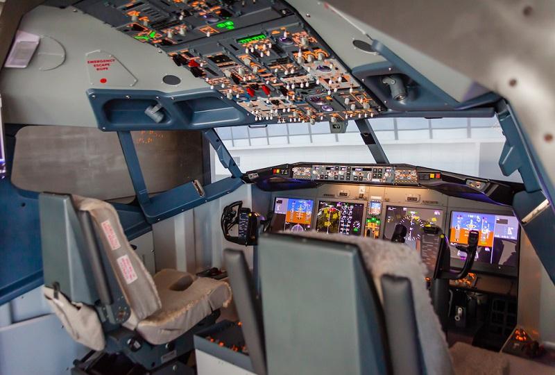 Hongdae Hotels: Holiday Inn Express Hongdae