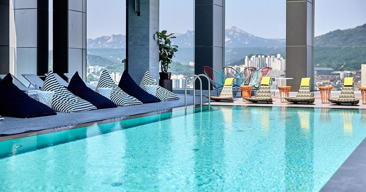 Hongdae Accommodation Guide | Locals' Recommendations