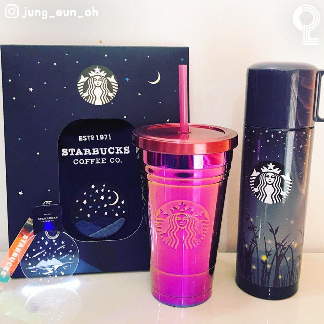 Цэвэрхэн 'Starbucks' бас лонхны зөнд ордог ноёрхсон үнэ, 'Зуны үдэш одот тэргэлд илэрсэн.'