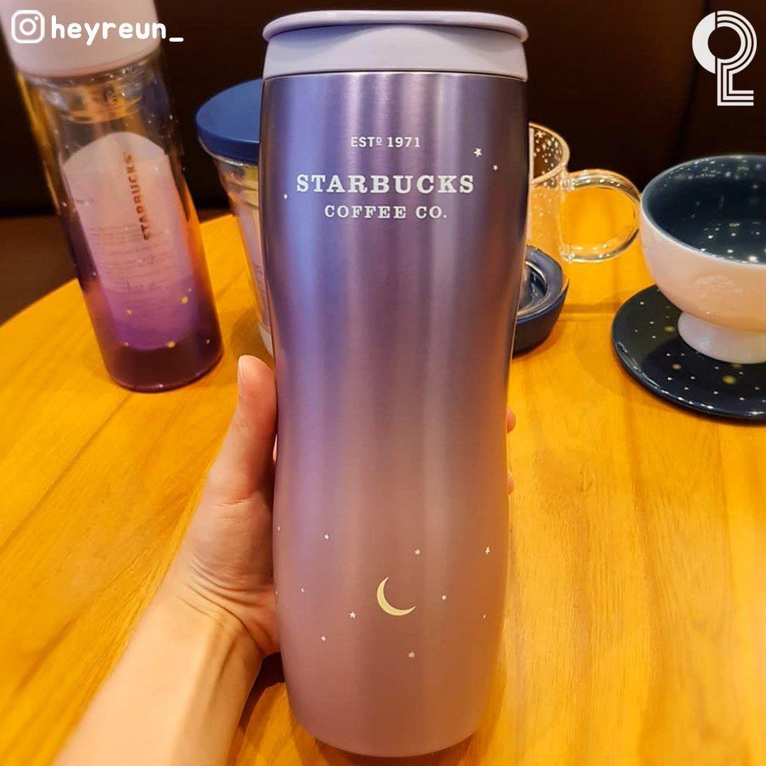 Зориулсан 'Starbucks' бүтээгдэхүүн, шаазган эдлэлийн эрвээхэй одон суудалд, Орцонтол төхөөрөмжийн харгалзаанын аюулгүй байдал дээр багтаамжтай.