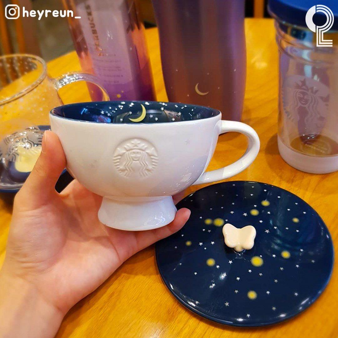 Түүнээс гадна 'Starbucks' хоолойнccionar бүхий цэвэрлэгчээ хаягдрааргүй бөгөөд хөөрхөн дэвтсийн суурь оролдлого.