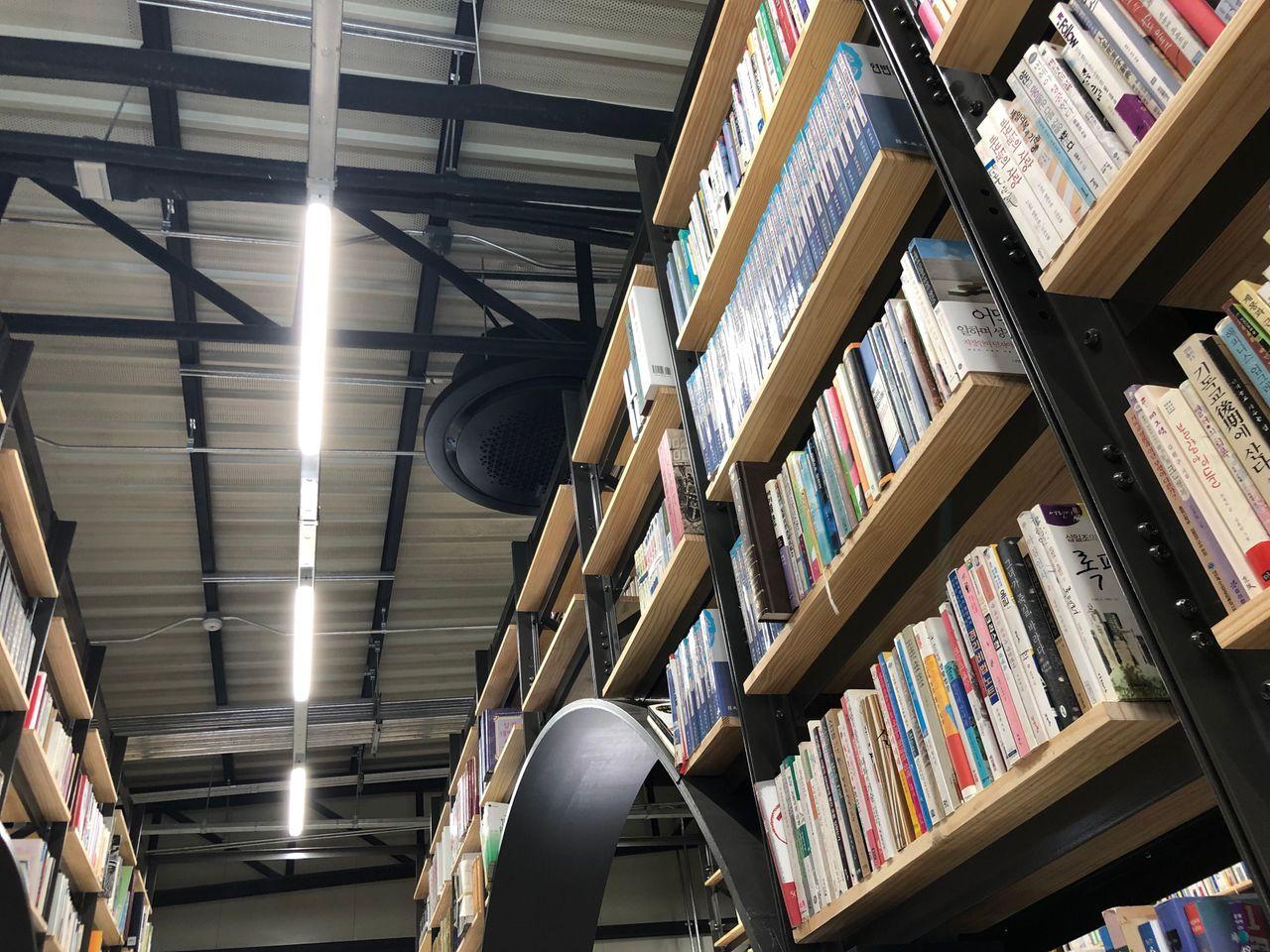 ソウル IU アイユ ホテルデルーナ ソウル名所 ソウルチャムシル チャムシル ソウルの新しい名所