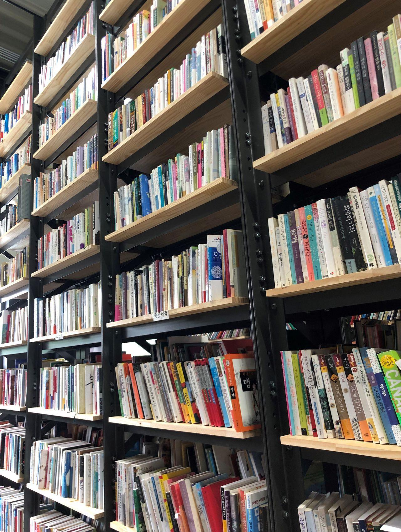 ソウル IU アイユ ホテルデルーナ ソウル名所 ソウルチャムシル チャムシル ソウルの新しい名所