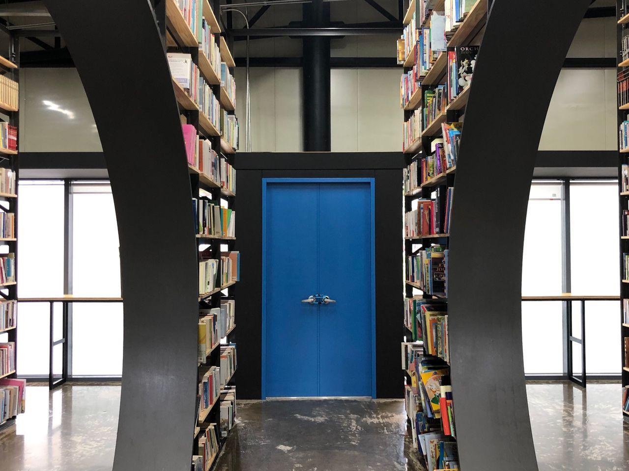 ソウル IU アイユ ホテルデルーナ ソウル名所 ソウルチャムシル チャムシル ソウルの新しい名所