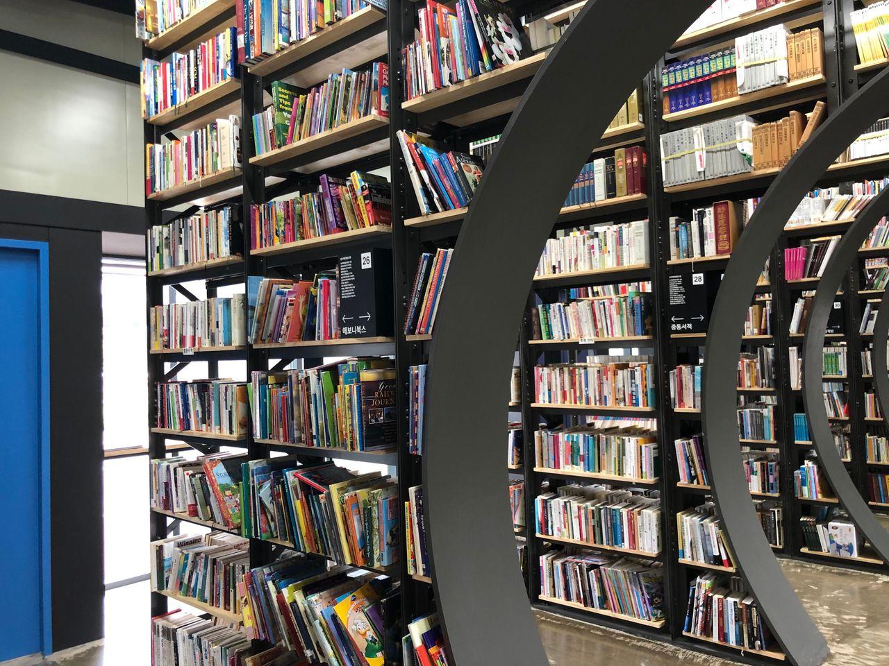 ソウル IU アイユ ホテルデルーナ ソウル名所 ソウルチャムシル チャムシル ソウルの新しい名所