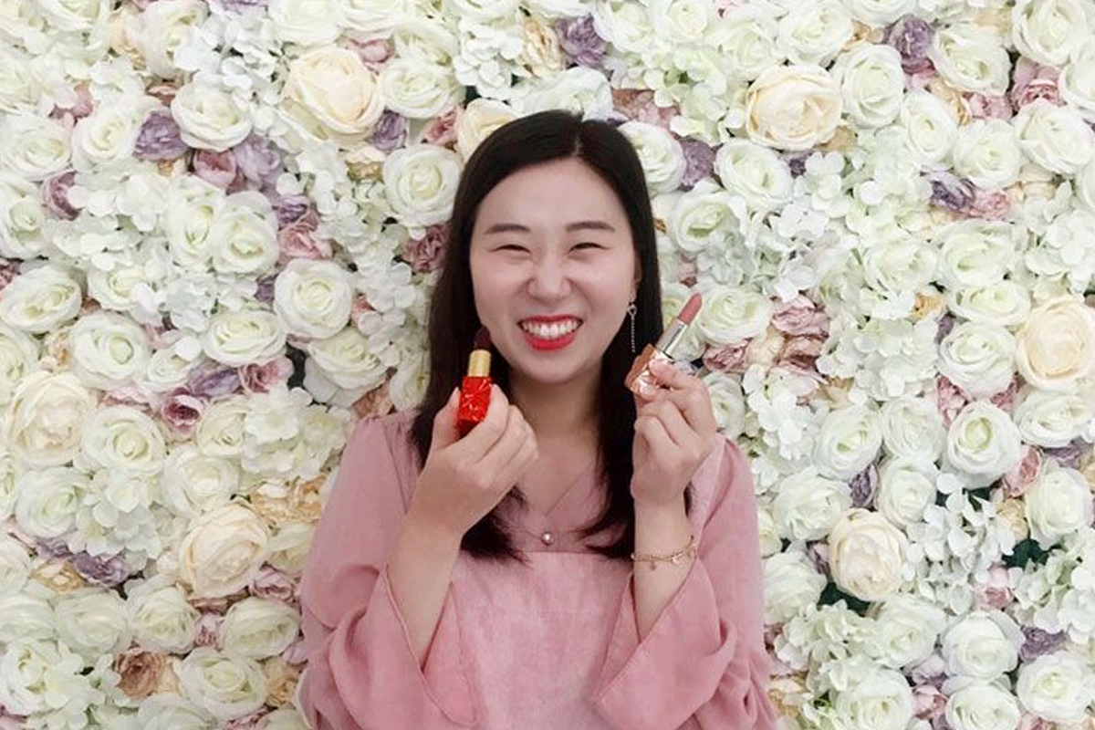 韓国、韓国旅行、韓国観光、ソウル、ソウル旅行、弘大、ホンデ、延南洞、ヨンナムドン、アクティビティ、コインノレバン、工房