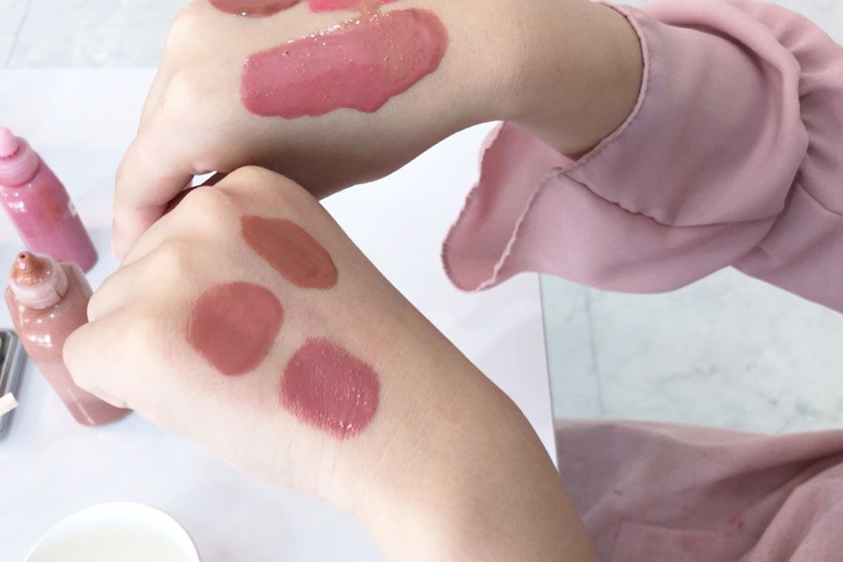 韓国、韓国旅行、韓国観光、ソウル、ソウル旅行、弘大、ホンデ、延南洞、ヨンナムドン、アクティビティ、コインノレバン、工房