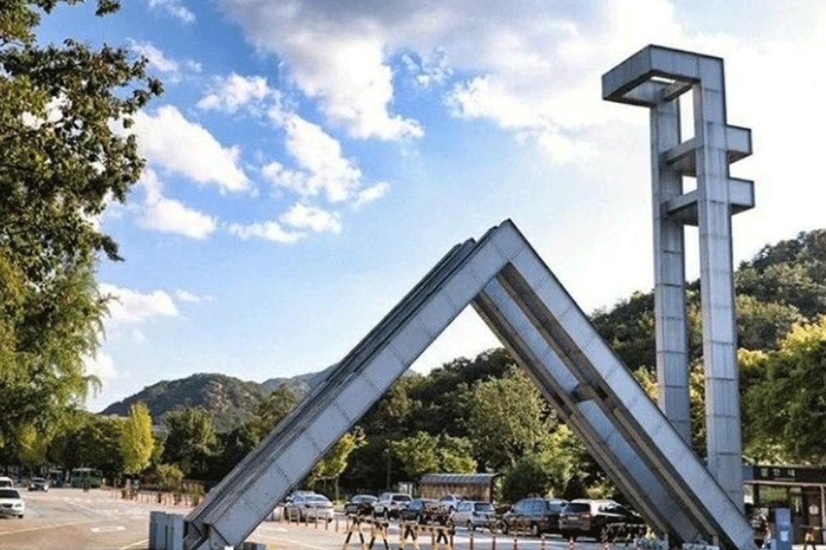 2022年ソウル大学語学堂正規課程