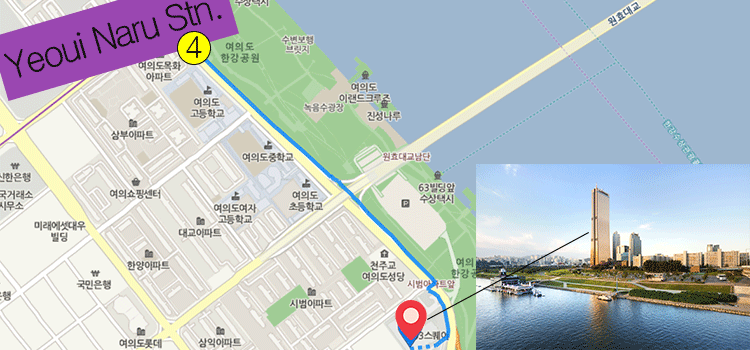 韓国、韓国旅行、韓国観光、汝矣島、ヨイド、ソウル、アクアプラネット63、63ビル、63スクエアビル、韓国展望台、63アート、ハンファ、韓国水族館、写真スポット、観光地