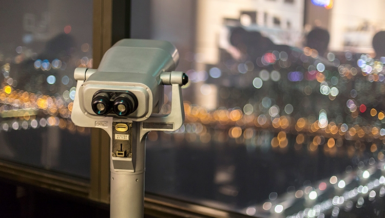 韓国、韓国旅行、韓国観光、汝矣島、ヨイド、ソウル、アクアプラネット63、63ビル、63スクエアビル、韓国展望台、63アート、ハンファ、韓国水族館、写真スポット、観光地