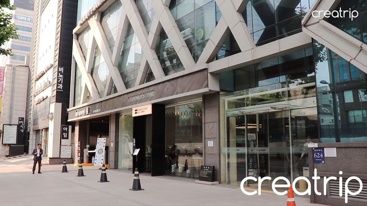 韓國雷射脫毛 新沙TATOA