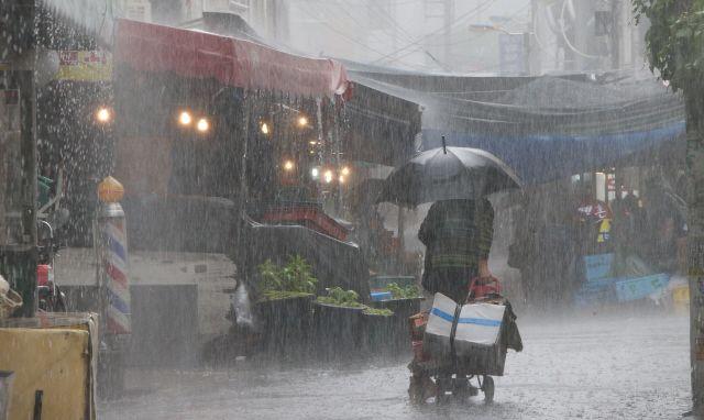 ¿Algunos trenes del metro tienen menos asientos? ¿Cuántos meses tienen vacaciones los estudiantes universitarios coreanos cada año? ¡Todas las preguntas comunes sobre Corea respondidas! Desmitificando mitos sobre Corea Parte 2