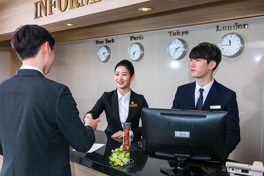 韓國 插頭 變壓 電壓 插頭 轉接頭