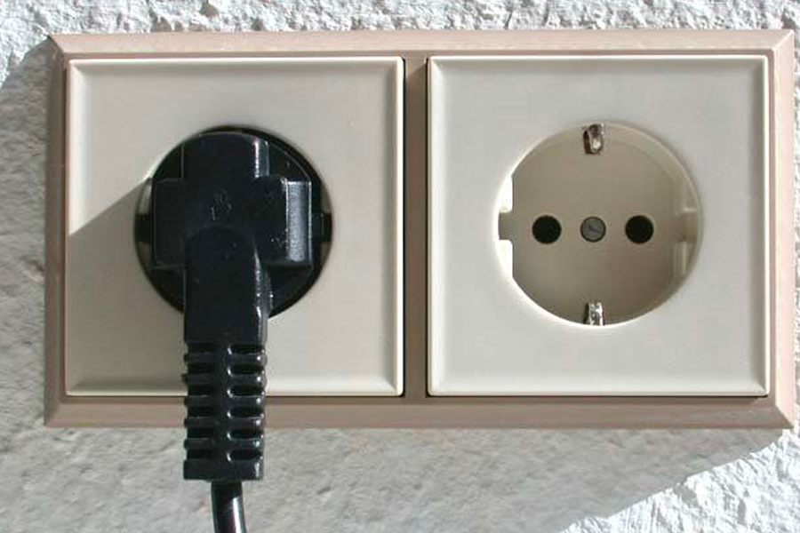 韓國 插頭 變壓 電壓 插頭 轉接頭